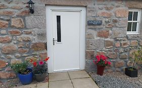 Lady Macbeths Rest